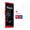 Vasco V4 Language Translator Device | 108 Languages | Free Lifetime Internet for Translations in Almost 200 Countries | Model