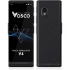 Vasco V4 Language Translator Device | 108 Languages | Free Lifetime Internet for Translations in Almost 200 Countries | Model