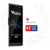 Vasco V4 Language Translator Device | 108 Languages | Free Lifetime Internet for Translations in Almost 200 Countries | Model