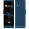 Vasco V4 Language Translator Device | 108 Languages | Free Lifetime Internet for Translations in Almost 200 Countries | Model
