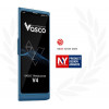 Vasco V4 Language Translator Device | 108 Languages | Free Lifetime Internet for Translations in Almost 200 Countries | Model