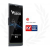 Vasco V4 Language Translator Device | 108 Languages | Free Lifetime Internet for Translations in Almost 200 Countries | Model