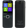 lotorasia Language Translator Portable Instant Translator Device Support WiFi/Hotspot/Offline Two- Way Real Time Online 137