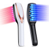 Laser-Comb - Professional-Laser-Hair-Growth-System(No LEDs) - Electric-Scalp-Massager-for-Hair-Growth - Thinning Hair Treatment,