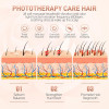 Laser-Comb - Professional-Laser-Hair-Growth-System(No LEDs) - Electric-Scalp-Massager-for-Hair-Growth - Thinning Hair Treatment,