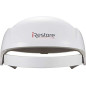 iRestore : Système Laser Anti-Chute de Cheveux Approuvé FDA - Repousse Efficace pour Hommes et Femmes