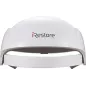 iRestore : Système Laser Anti-Chute de Cheveux Approuvé FDA - Repousse Efficace pour Hommes et Femmes