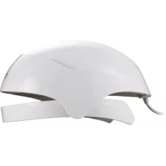 iRestore Essential Laser Hair Growth System | FDA Cleared Hair Regrowth Laser Cap - Red Light Therapy Hair Growth, Hair Loss