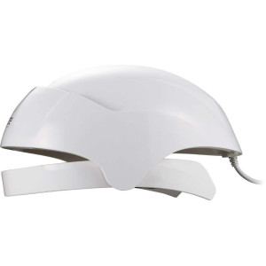 iRestore Essential Laser Hair Growth System | FDA Cleared Hair Regrowth Laser Cap - Red Light Therapy Hair Growth, Hair Loss