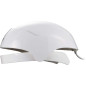 iRestore : Système Laser Anti-Chute de Cheveux Approuvé FDA - Repousse Efficace pour Hommes et Femmes