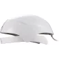 iRestore : Système Laser Anti-Chute de Cheveux Approuvé FDA - Repousse Efficace pour Hommes et Femmes