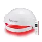 iRestore : Système Laser Anti-Chute de Cheveux Approuvé FDA - Repousse Efficace pour Hommes et Femmes