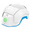 Theradome PRO Laser Hair Growth Helmet LH80 - Red Light Therapy for Hair Regrowth and Hair Loss Treatment - FDA Cleared for Men