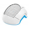 Theradome PRO Laser Hair Growth Helmet LH80 - Red Light Therapy for Hair Regrowth and Hair Loss Treatment - FDA Cleared for Men