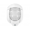 Theradome PRO Laser Hair Growth Helmet LH80 - Red Light Therapy for Hair Regrowth and Hair Loss Treatment - FDA Cleared for Men