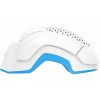 Theradome PRO Laser Hair Growth Helmet LH80 - Red Light Therapy for Hair Regrowth and Hair Loss Treatment - FDA Cleared for Men
