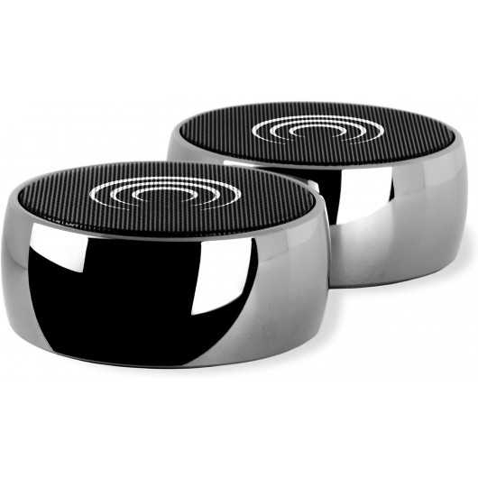 n.o.w. Tone Therapy. Reduce Stress and Anxiety Now. Feel Embodied Awareness. Intentional 3 Minute Play Time is Shown to be How