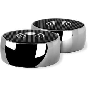 n.o.w. Tone Therapy. Reduce Stress and Anxiety Now. Feel Embodied Awareness. Intentional 3 Minute Play Time is Shown to be How