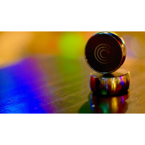 n.o.w. Tone Therapy. Reduce Stress and Anxiety Now. Feel Embodied Awareness. Intentional 3 Minute Play Time is Shown to be How