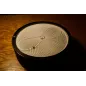 Jardin Zen Automatique de Bureau : Détente et Créativité Cinétique