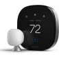 ecobee Thermostat Intelligent Premium : Confort Ultime, Économies & Qualité de lAir ecobee Thermostat Intelligent Premium : Confort Ultime, Économies & Qualité de lAir
