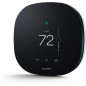 ecobee3 Lite Smart Thermostat: Save Energy & Control with Siri, Alexa, Google ecobee3 Lite Smart Thermostat: Save Energy & Control with Siri, Alexa, Google