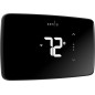Sensi Lite Smart Thermostat: Save Energy, Easy Install, Control From Anywhere!
