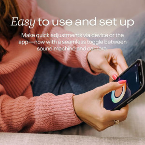 Xiaomi Mi Smart Speaker includes built-in Bluetooth speaker.