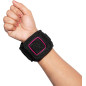KÜLKUF Cooling Wristband: Instant Hot Flash Relief, Sleep Aid & Anxiety Support