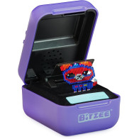 Bitzee Animal Numérique Interactif | Expérience Virtuelle 15-en-1