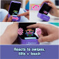 Bitzee Interactive Digital Pet: Touch, Play & Collect 15 Virtual Animals!