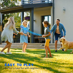 In their hand, a person holds a dazzling disco ball, illuminating the area with a burst of vivid colors.