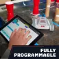 Sphero RVR+ : Le Robot Programmable Tout-Terrain Ultime pour Apprendre et Créer !