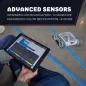 Sphero RVR+ : Le Robot Programmable Tout-Terrain Ultime pour Apprendre et Créer !