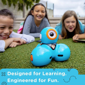https://onefantasticshop.com/36800-Coundown_default/smart-coding-companion-wonder-workshop-robot-bundle-for-creative-kids.jpg