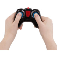 Terra by Battat Blue Tarantula - Infrared RC Spider Toy