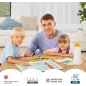 Matatalab : Robot de Codage STEM Éducatif - Apprendre en sAmusant (4-10 ans)