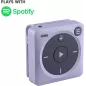 Mighty : Votre Spotify Hors Ligne, Léger et Sans Écran - Écoutez Partout!