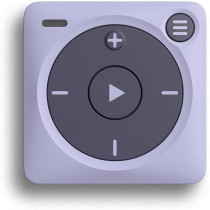 Lecteur Mighty Spotify - Musique Hors Ligne Partout n'importe où