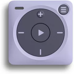 Lecteur Mighty Spotify - Musique Hors Ligne Partout n'importe où