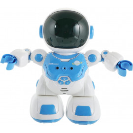 SPEES Electronic Astronaut Toy - Interactive & Educational Robot for Kids