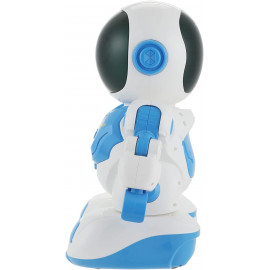 SPEES Electronic Astronaut Toy - Interactive & Educational Robot for Kids