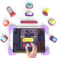 Tacto Electronics PlayShifu : Latelier STEM ludique pour éveiller les génies de 6 à 12 ans ! Tacto Electronics PlayShifu : Latelier STEM ludique pour éveiller les génies de 6 à 12 ans !
