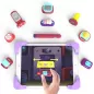 Tacto Electronics PlayShifu : Latelier STEM ludique pour éveiller les génies de 6 à 12 ans !