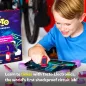 Tacto Electronics PlayShifu : Latelier STEM ludique pour éveiller les génies de 6 à 12 ans !