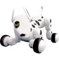 Dimple Robot Puppy: Interactive Remote Control Dog Toy for Kids 2-7 - Sings, Dances & Teaches!