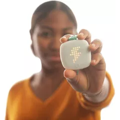 imagiLabs imagiCharm - Jouet de Codage Interactif pour Enfants