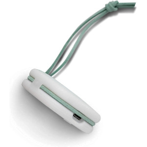 imagiCharm: Interactive Coding Accessory for Kids - Learn Python & Create Pixel Art