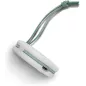 imagiCharm: LAccessoire de Codage Python Amusant pour Enfants - Crée Ton Art Pixel!