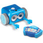 Botley 2.0 Coding Robot: Screen-Free STEM Fun for Budding Coders! Ages 5+ Botley 2.0 Coding Robot: Screen-Free STEM Fun for Budding Coders! Ages 5+